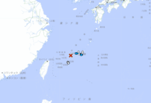 印度GDP未能超越日本 遭英国反超排名降至第六配图