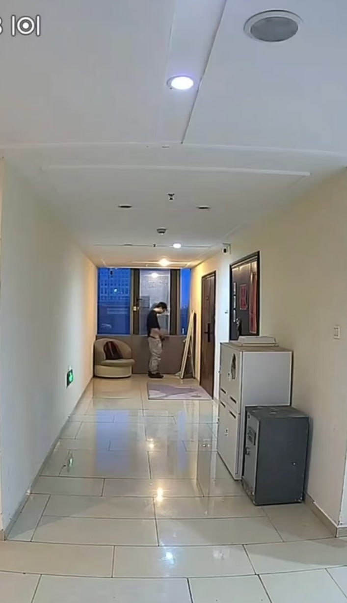 吃瓜中心|20260704精选内容第10条配图 1