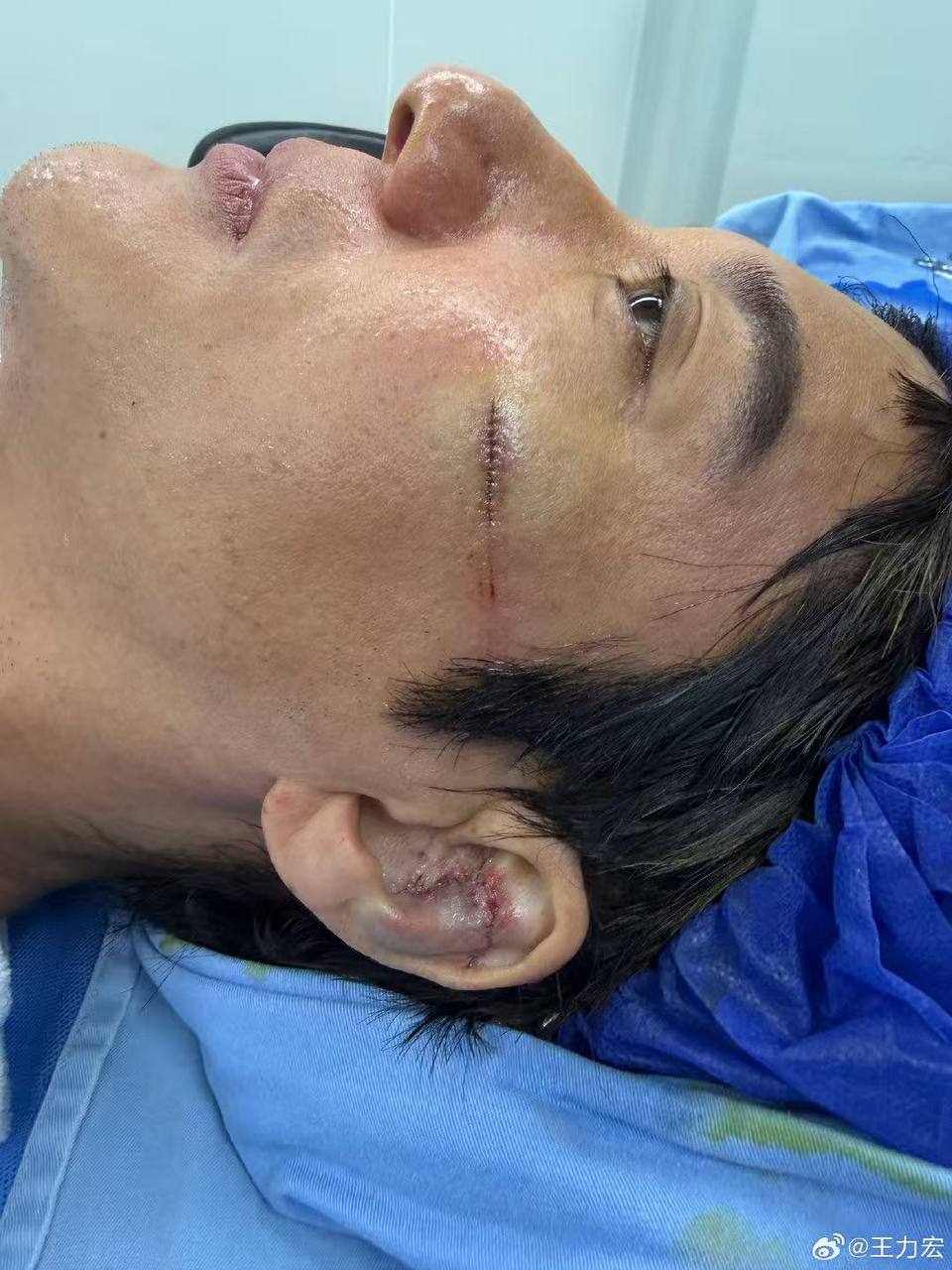 热议|成都相关爆料引关注,事件进展持续整理配图 4