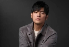 王力宏重摔缝39针 报平安“照常开唱”配图