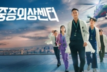 Netflix 7月必看片单 “南”朋友退伍首作《鬼谜东宫》配图