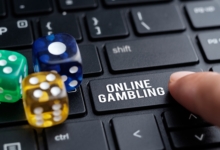 马来西亚公积金达标率增至近40%配图