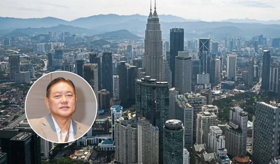 改革政策须兼顾企业承受能力 FPLC向政府提3大诉求配图