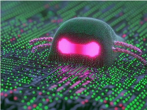 智能体勒索软件“JadePuffer”调查澄清:AI负责执行,人类仍是幕后操盘手配图