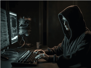 白宫紧急撤销禁令!美网络安全局启用 AI “神话”模型审计政府代码配图