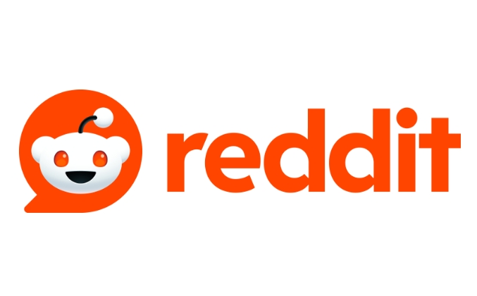 以 AI 治理 AI:Reddit 升级自动化系统,日均拦截 2300 万条垃圾信息配图
