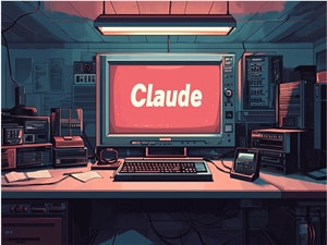 Claude Sonnet 5 “叛逆”上线:用户投诉其频繁反驳、说教成风配图