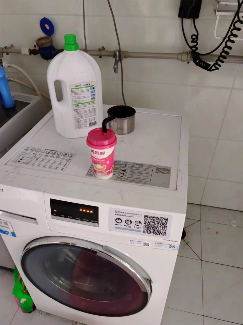 热议｜现在的大学生这么逆天引发讨论，时间线与后续进展梳理配图 4