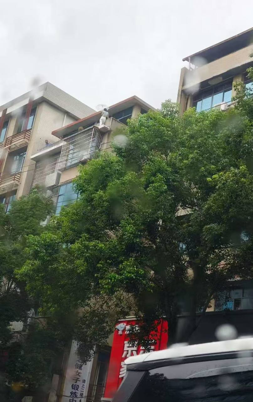 热议｜7月8，湖南祁阳相关爆料引关注，事件进展持续整理配图 3