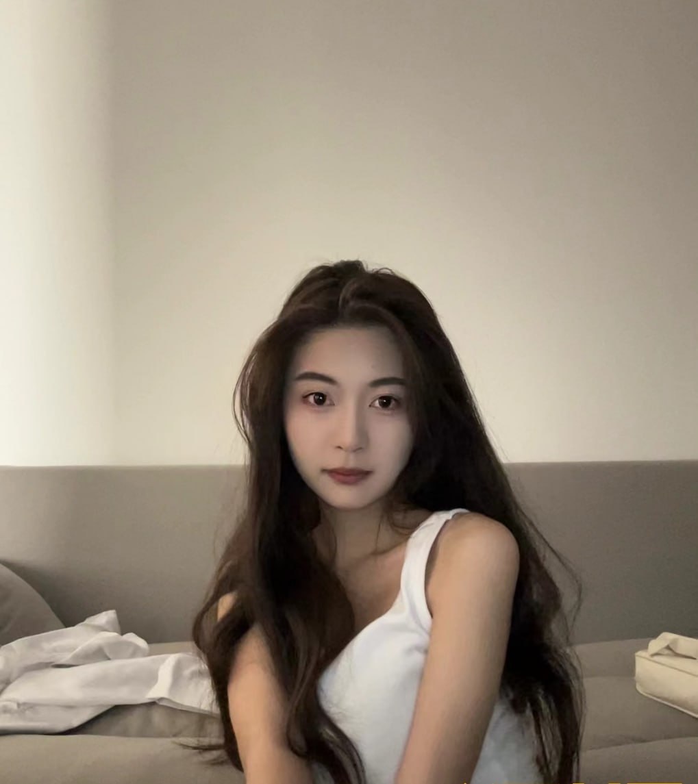 热议|昆明准新娘 邓相宜 婚前夜出轨偷情配图