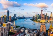 IMF小幅下调世界经济增长预测配图