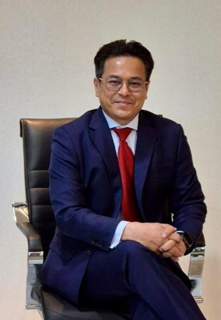 贺达产托斥资3000万 收购首项工业资产配图
