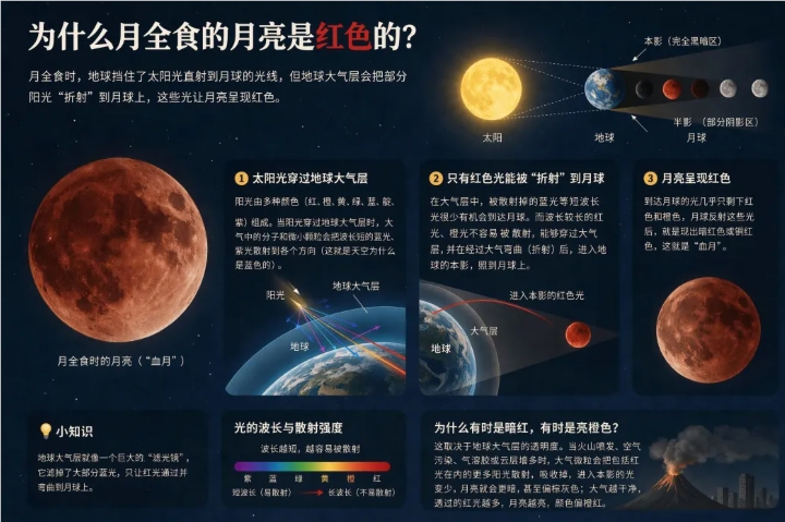 AI创作新高度:字节跳动发布Seedream 5.0 Pro,开启交互式精准编辑时代配图