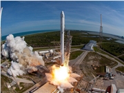 法律金融行业迎“新援”:SpaceX AI联合Cursor推出Grok 4.5配图