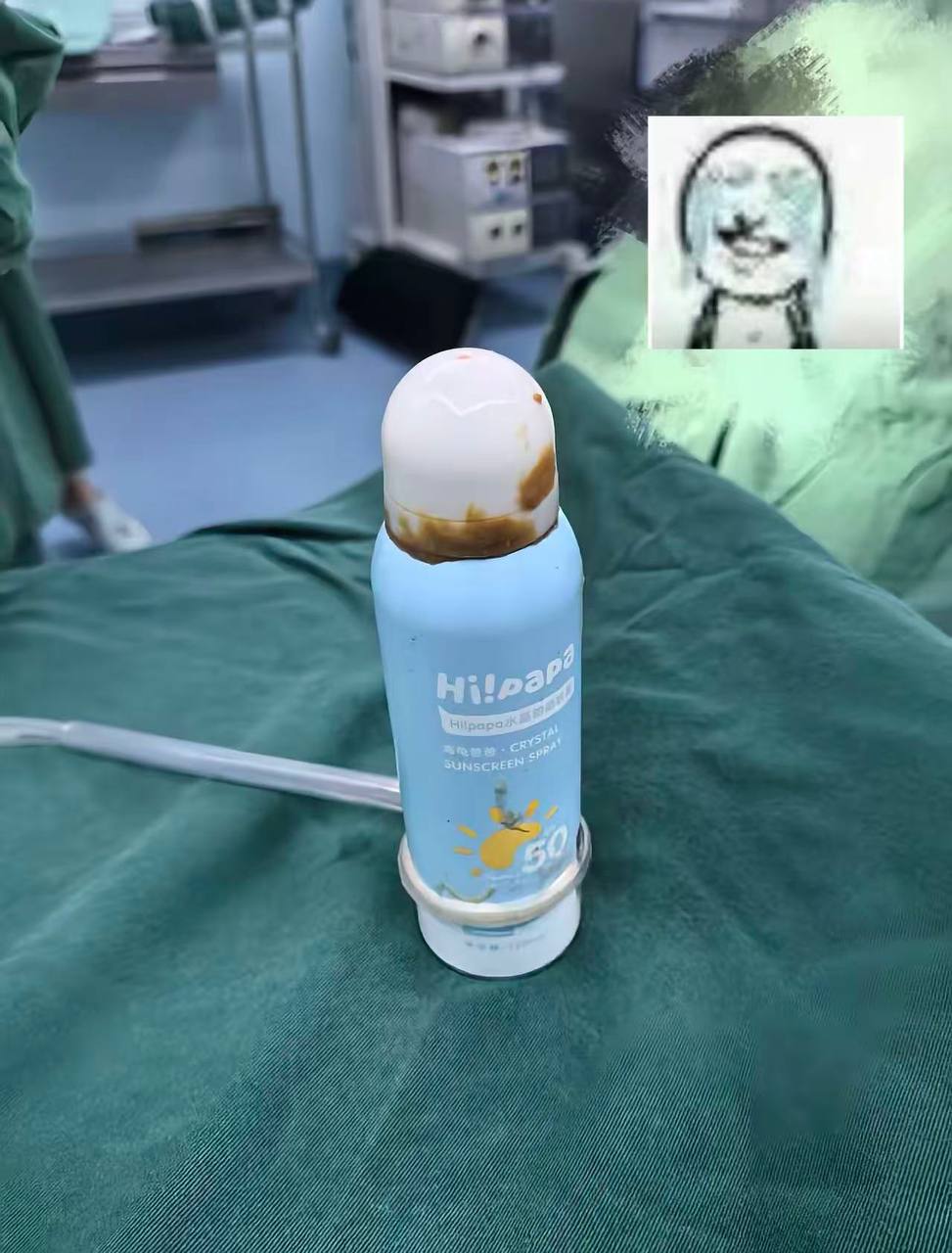 热议｜同志圈的sao母0 一次又一次的震碎我的三观配图 3