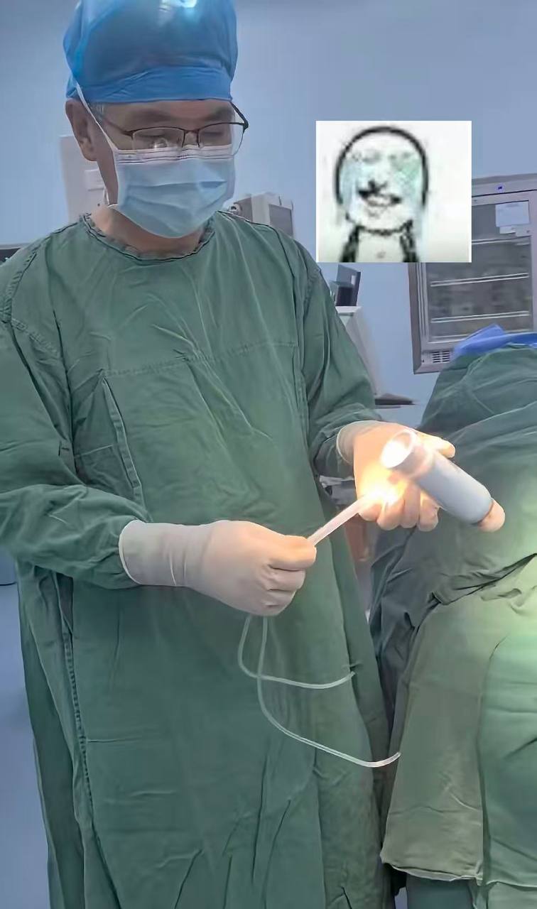 热议｜同志圈的sao母0 一次又一次的震碎我的三观配图 5