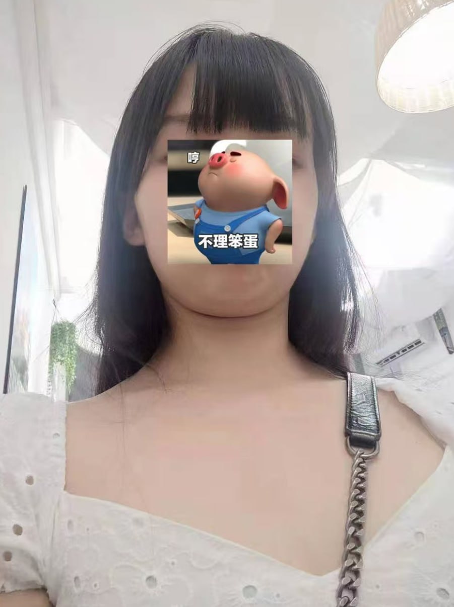 请帖还没发完，老婆就直接被绿了！老公戴帽速度之快，炸裂程度堪比AV剧情🍉这瓜太甜了，配图 5