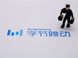 字节跳动 Seedance2.5模型将于7月16日全量开放 API配图