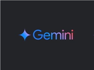 谷歌升级Android Bench代码排行榜:Claude5斩获榜首,Gemini准确率与效率双落后配图