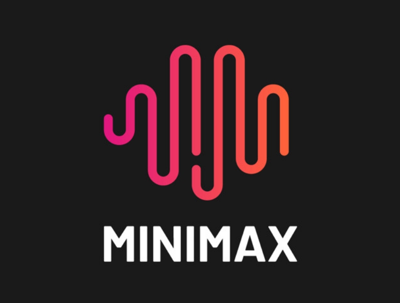 MiniMax完成160亿港元新一轮融资,创始人闫俊杰宣布零薪酬直至实现AGI配图