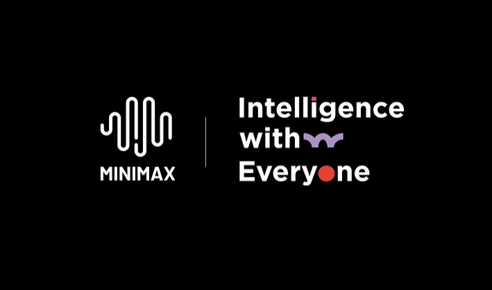 MiniMax完成160亿港元新一轮融资,创始人闫俊杰宣布零薪酬直至实现AGI配图