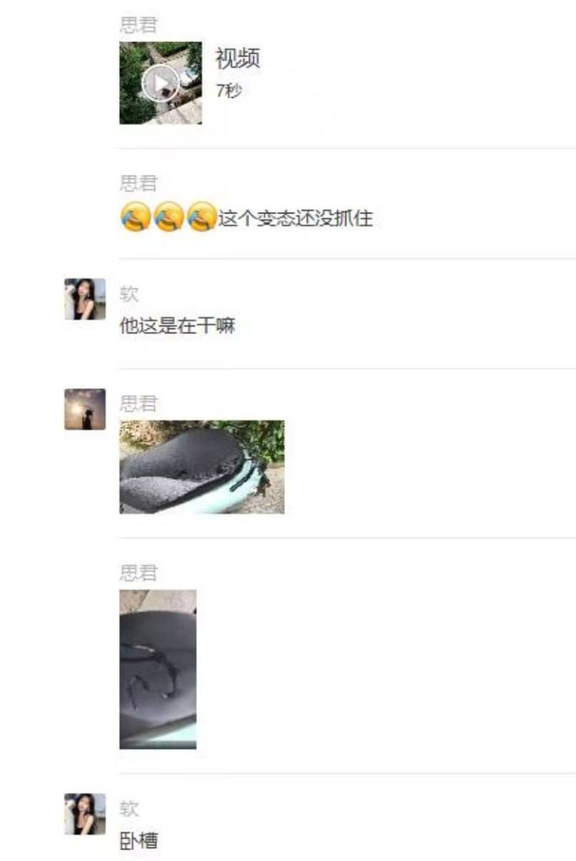 热议｜集美的电动车被裹满了豆浆引发讨论，时间线与后续进展梳理配图 6