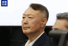 科技股承压和美联储鹰声连连 亚股疲软韩国伤势最重配图