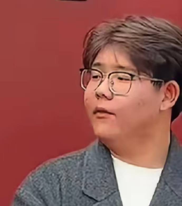 热议｜这个有点炸裂！男子把女的搞怀孕，彩礼给了28万8女孩怀孕又要回去18配图 3