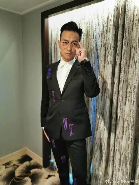 首开腔揭生日失窃事件真相 乐易玲避谈涉事“真凶”艺人身份配图