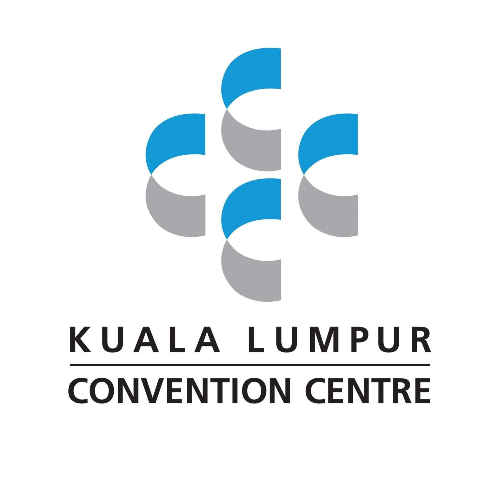双峰塔封顶30周年 KLCC收17.6亿大礼配图