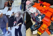 马来西亚企业重组浪潮 青壮年提前直面中年危机配图
