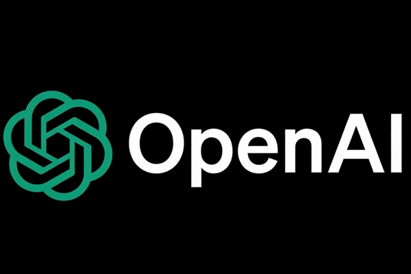 OpenAI安全团队再失核心，近年已有 8 名安全负责人相继出走配图