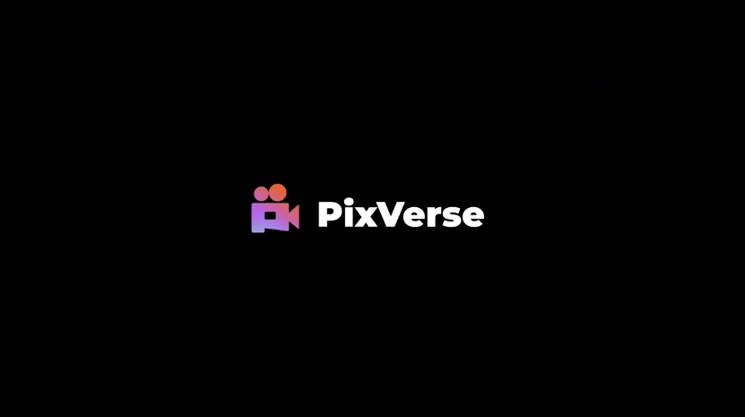 视频生成初创公司PixVerse完成4.39亿美元C轮融资,估值突破20亿美元配图