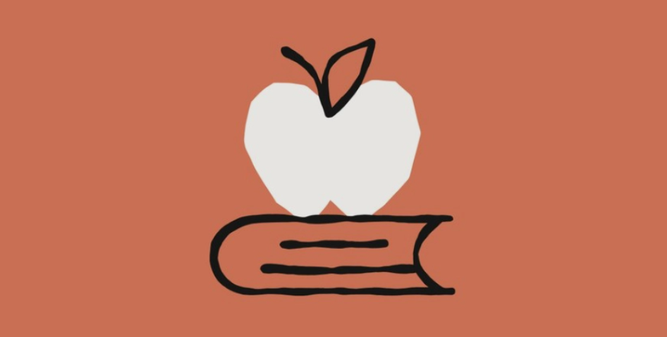 Anthropic 免费推出 Claude for Teachers,助力美国教师智慧教学!配图