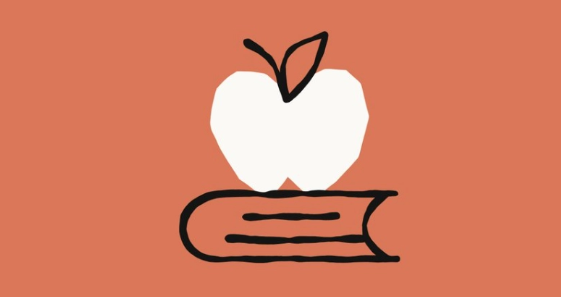 Anthropic宣布免费向美国中小学教师提供Claude高级功能,助力教学减负配图