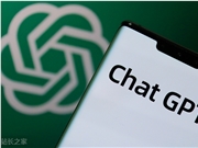 ChatGPT突发重大服务故障,正值GPT-5. 6 系列模型上线关键期配图