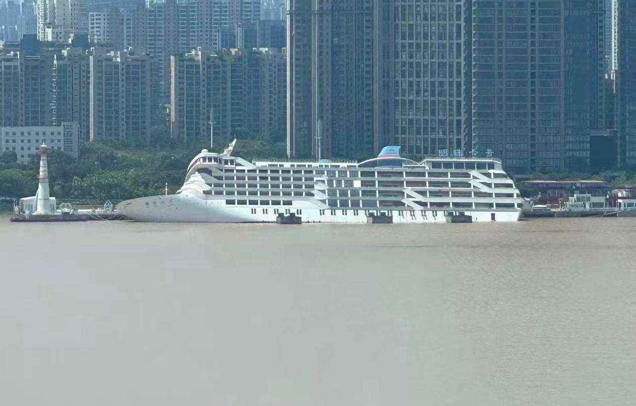 热议｜15日，浙江温州相关爆料引关注，事件进展持续整理配图 4