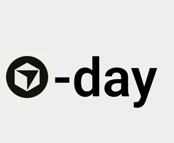 Cursor IDE 曝出致命 0day 漏洞!打开恶意仓库即可轻松执行代码!配图