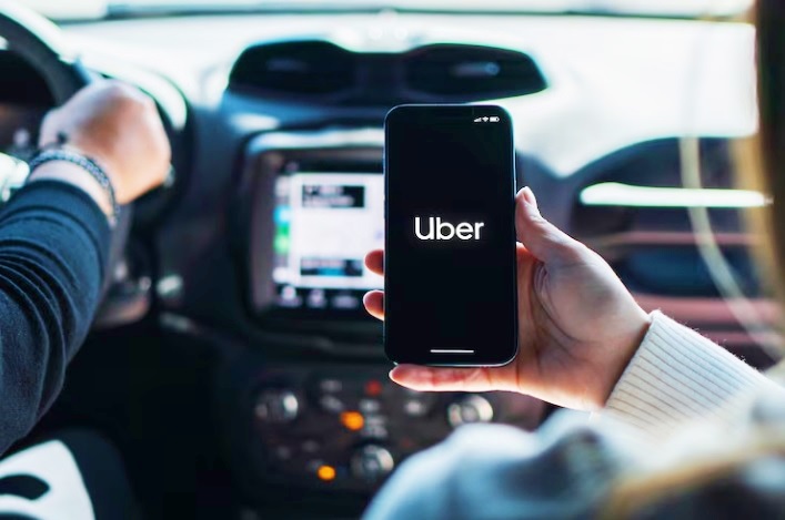全球最大外卖平台诞生 Uber收购foodpanda配图