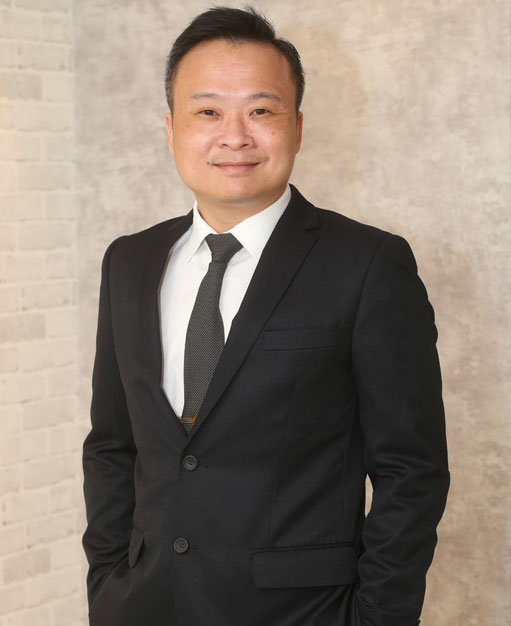 证监督亮绿灯 MN控股转板上市配图