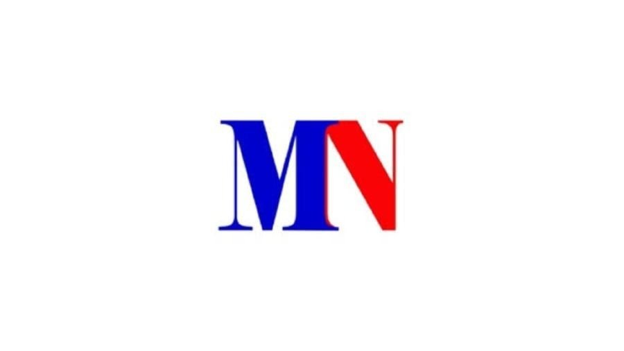证监督亮绿灯 MN控股转板上市配图