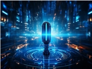 字节跳动发布Seed Audio 1.0:音频生成从“会说”迈向“会创作”配图