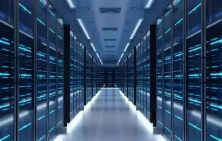 马来西亚数据中心热潮 3年须砸逾800亿?配图
