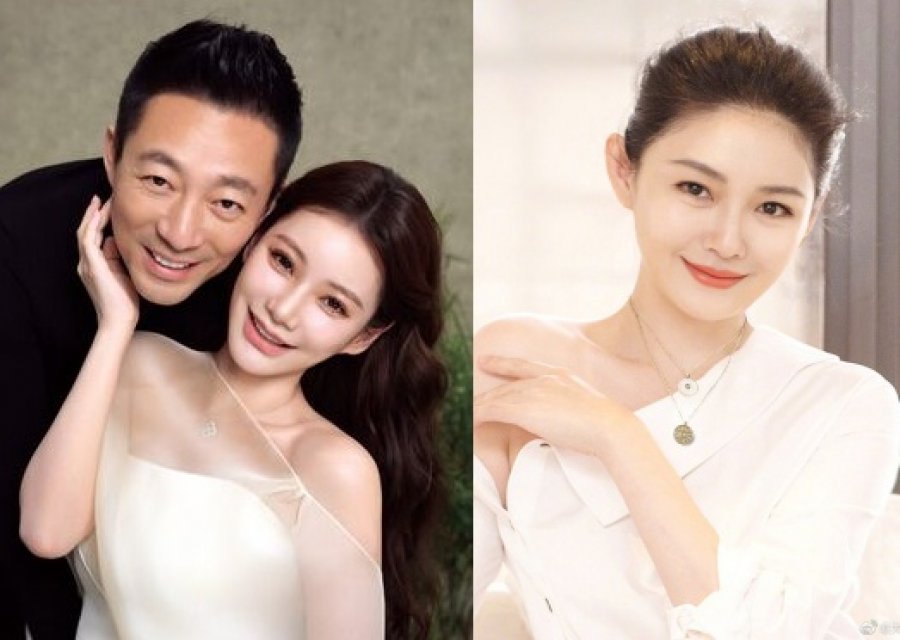 下令禁合作方消费大S子女 马筱梅曝原因认:不想带来攻击配图