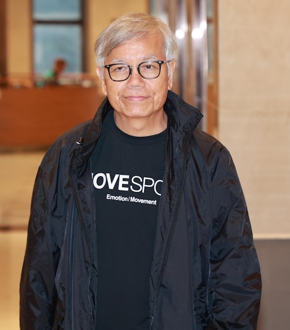 【谢贤离世】证实谢贤家人低调完成后事 田启文曝光《少林足球》零片酬真相配图