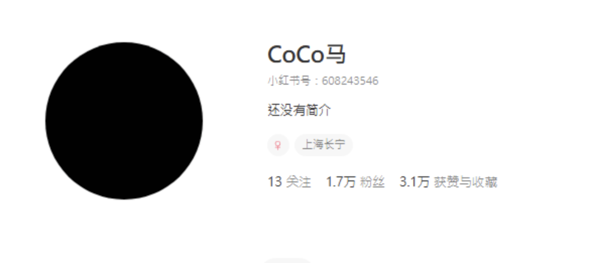 【谢贤离世】谢贤曾变卖名车助还债 “爷孙恋”前女友Coco换黑头像低调悼念配图