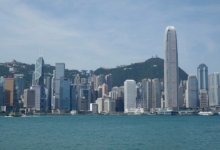 香港交易或迎来调整 取消午休引市场关注配图