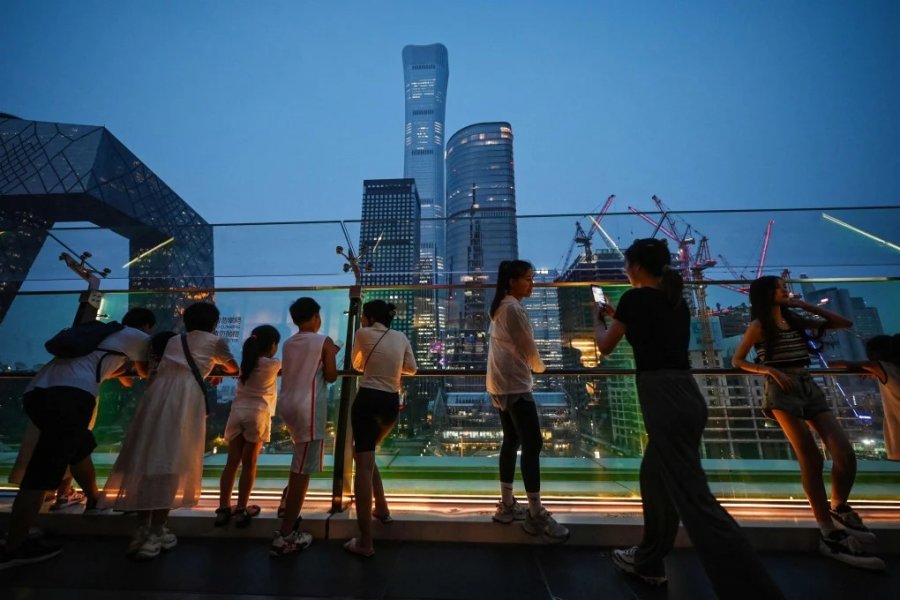 激情消退股价腰斩 中国热门IP昙花一现?配图