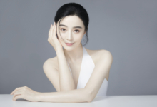 彭于晏进军好莱坞 将与杰逊斯塔坦同台飙戏配图