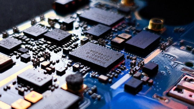 三菱与索尼成立AI联营 进军智能工厂自动化配图